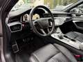 Audi A6 Avant 50 TDI quattro 3x S line/Matrix/B&O/HUD Gris - thumbnail 28