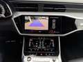 Audi A6 Avant 50 TDI quattro 3x S line/Matrix/B&O/HUD Gris - thumbnail 26