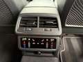 Audi A6 Avant 50 TDI quattro 3x S line/Matrix/B&O/HUD Gris - thumbnail 24