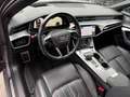Audi A6 Avant 50 TDI quattro 3x S line/Matrix/B&O/HUD Gris - thumbnail 11