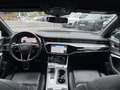 Audi A6 Avant 50 TDI quattro 3x S line/Matrix/B&O/HUD Gris - thumbnail 20