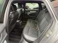 Audi A6 Avant 50 TDI quattro 3x S line/Matrix/B&O/HUD Gris - thumbnail 35