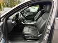 Audi A6 Avant 50 TDI quattro 3x S line/Matrix/B&O/HUD Gris - thumbnail 27