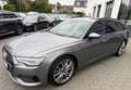 Audi A6 Avant 50 TDI quattro 3x S line/Matrix/B&O/HUD Gris - thumbnail 6