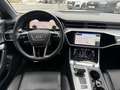 Audi A6 Avant 50 TDI quattro 3x S line/Matrix/B&O/HUD Gris - thumbnail 19