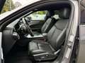 Audi A6 Avant 50 TDI quattro 3x S line/Matrix/B&O/HUD Gris - thumbnail 32