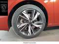 Peugeot 308 1.5 BlueHDi S&S Allure EAT8 130 Rouge - thumbnail 11