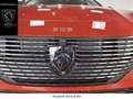 Peugeot 308 1.5 BlueHDi S&S Allure EAT8 130 Rouge - thumbnail 13