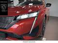 Peugeot 308 1.5 BlueHDi S&S Allure EAT8 130 Rouge - thumbnail 12