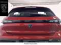 Peugeot 308 1.5 BlueHDi S&S Allure EAT8 130 Rouge - thumbnail 15