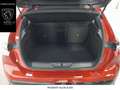 Peugeot 308 1.5 BlueHDi S&S Allure EAT8 130 Rouge - thumbnail 6