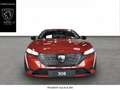 Peugeot 308 1.5 BlueHDi S&S Allure EAT8 130 Rouge - thumbnail 2