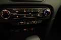 Kia Ceed / cee'd Ceed Spin, Allwetterreifen, Autom, Navi, sofort Weiß - thumbnail 17