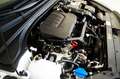 Kia Ceed / cee'd Ceed Spin, Allwetterreifen, Autom, Navi, sofort Weiß - thumbnail 28