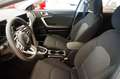 Kia Ceed / cee'd Ceed Spin, Allwetterreifen, Autom, Navi, sofort Weiß - thumbnail 24