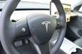 Tesla Model Y Long Range 75 kWh AutoPilot, 20" Alu, MARGE rijkla Wit - thumbnail 15