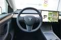 Tesla Model Y Long Range 75 kWh AutoPilot, 20" Alu, MARGE rijkla Blanc - thumbnail 14