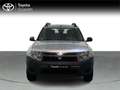 Dacia Duster 1.6 Ambiance - thumbnail 5