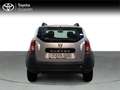 Dacia Duster 1.6 Ambiance - thumbnail 4