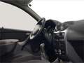 Dacia Duster 1.6 Ambiance - thumbnail 6