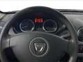 Dacia Duster 1.6 Ambiance - thumbnail 9