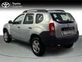 Dacia Duster 1.6 Ambiance - thumbnail 2
