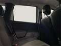 Dacia Duster 1.6 Ambiance - thumbnail 7