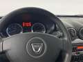 Dacia Duster 1.6 Ambiance - thumbnail 13