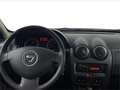 Dacia Duster 1.6 Ambiance - thumbnail 8