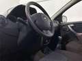 Dacia Duster 1.6 Ambiance - thumbnail 12