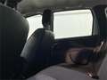 Dacia Duster 1.6 Ambiance - thumbnail 11