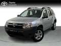 Dacia Duster 1.6 Ambiance - thumbnail 1