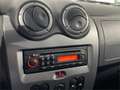 Dacia Duster 1.6 Ambiance - thumbnail 15