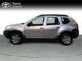 Dacia Duster 1.6 Ambiance - thumbnail 3