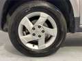 Dacia Duster 1.6 Ambiance - thumbnail 16