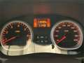 Dacia Duster 1.6 Ambiance - thumbnail 14