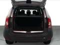 Dacia Duster 1.6 Ambiance - thumbnail 10