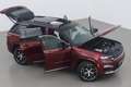 Jeep Grand Cherokee 2.0 Summit Reserve 4xe | Luchtvering | Head-Up | P Rood - thumbnail 6