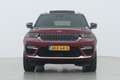 Jeep Grand Cherokee 2.0 Summit Reserve 4xe | Luchtvering | Head-Up | P Rood - thumbnail 16