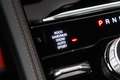 Jeep Grand Cherokee 2.0 Summit Reserve 4xe | Luchtvering | Head-Up | P Rood - thumbnail 43