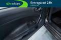 SEAT Ibiza 1.0 EcoTSI S&S FR 110 Marrón - thumbnail 18