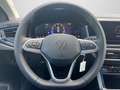 Volkswagen Polo Life DSG 95PS SHZ Rückfahrkamera LED APP Co Grijs - thumbnail 9