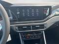 Volkswagen Polo Life DSG 95PS SHZ Rückfahrkamera LED APP Co Grijs - thumbnail 11