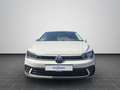 Volkswagen Polo Life DSG 95PS SHZ Rückfahrkamera LED APP Co Grijs - thumbnail 5