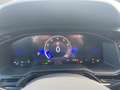 Volkswagen Polo Life DSG 95PS SHZ Rückfahrkamera LED APP Co Grijs - thumbnail 10