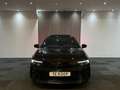 Opel Astra 1.2 Turbo GS Pano l 360 Camera / Memory l Matrix l Noir - thumbnail 3