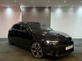 Opel Astra 1.2 Turbo GS Pano l 360 Camera / Memory l Matrix l Noir - thumbnail 5