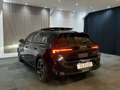 Opel Astra 1.2 Turbo GS Pano l 360 Camera / Memory l Matrix l Noir - thumbnail 6