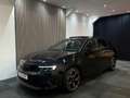 Opel Astra 1.2 Turbo GS Pano l 360 Camera / Memory l Matrix l Noir - thumbnail 19