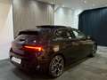 Opel Astra 1.2 Turbo GS Pano l 360 Camera / Memory l Matrix l Noir - thumbnail 20
